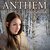 Anthem (CDS)
