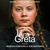 I Am Greta (Original Motion Picture Soundtrack)