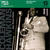 Swiss Radio Days Jazz Series Vol. 13: Lausanne 1949 (With Kenny Clarke)
