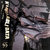 Wreckage Systems 03: Available Data (EP)