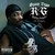 R & G (Rhythm & Gangsta) The Masterpiece