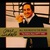 All You Need Is The Music: The Elektra Years (1977-1981) CD1