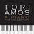 A Piano: The Collection (Pele, Venus And Tales) CD3