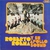 Roberto Roena Y Su Apollo Sound (Vinyl)