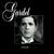 Todo Gardel (1929) CD37