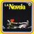 La Novella (Vinyl)