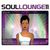 Soul Lounge 11 - 40 Soulful Grooves CD2