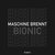 Bionic (EP)