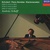 Piano Sonatas Vol. 2 (András Schiff)
