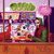 Mm Food (20Th Anniversary Edition)