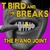 The Piano Joint (CDS)