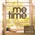 Me Time CD1