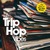 Trip Hop Vibes Vol. 1 CD1