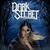 Dark Secret (EP)