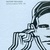Factory Records - Communications 1978-92 CD3