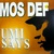 Umi Says (CDS)