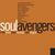 Soul Avengers