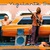 Vigilante Safari Mafia (With Lindsay Buckland) CD1