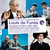 Musiques De Films De Louis De Funes: 1963-1966 CD1