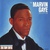 The Marvin Gaye Collection: 20 Top 20's CD1