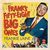 Frank'S Fifty-Eight Big Ones