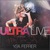 Ultra Live CD1
