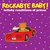 Rockabye Baby! Lullaby Renditions Of Prince