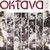 Oktava (Vinyl)