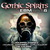 Gothic Spirits (Ebm Edition 6) CD2