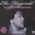 Sings The George & Ira Gershwin Songbook (Remastered 2010) CD3