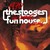 1970: The Complete Fun House Sessions CD6