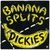 Banana Splits (EP)