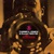 Carmell Jones In Europe 1965-66 (Vinyl)