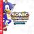 Sonic Generations Original Soundtrack: Blue Blur CD1