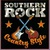 Southern Rock Country Style