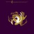 Good Time Music (Community Music Vol. 2) (Feat. Catherine Russell)