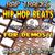 Rap Tracks Hip Hop Instrumentals Vol. 1