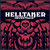 Helltaker Soundtrack (Complete)
