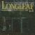 Longleaf Lo-Fi