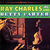 Ray Charles And Betty Carter (With Betty Carter) (Vinyl)