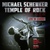 Temple Of Rock: Live In Europe CD2