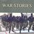 War Stories The Ep