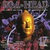 Goa-Head Vol. 17 CD1