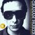These Dreams Will Never Sleep: The Best Of Graham Parker 1976-2015 CD2