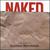 Naked (The Best Of)