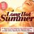 101 Hits Long Hot Summer CD1