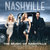 The Music Of Nashville (Season 4 Vol. 2)