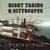 Night Trains & Cityscapes (EP)