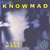 Knowmad