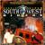 Southwest Riders CD1